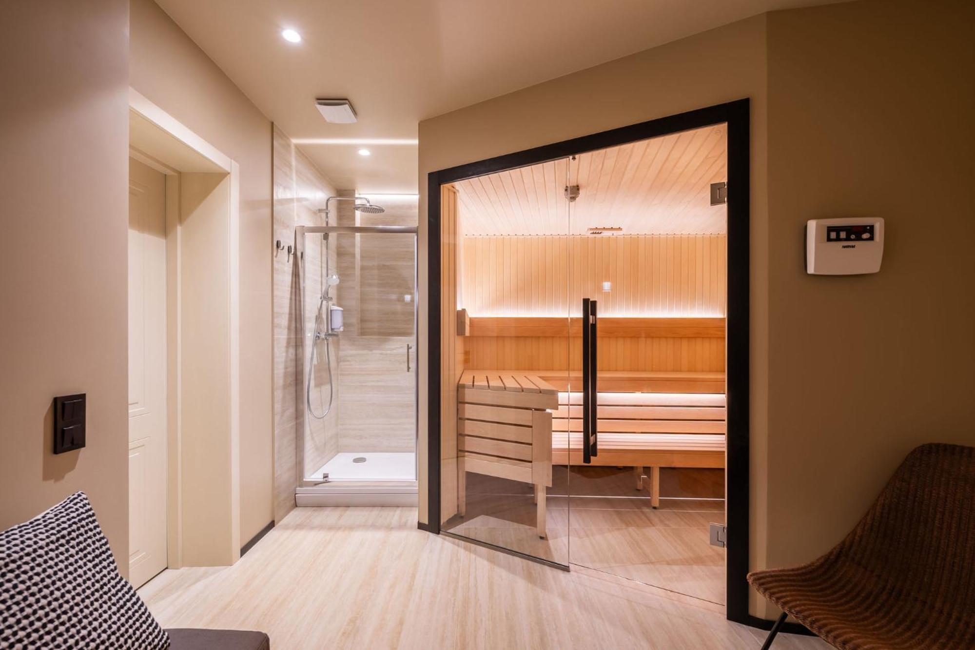 Dandelion Apartments Lacplesa Riga Luaran gambar