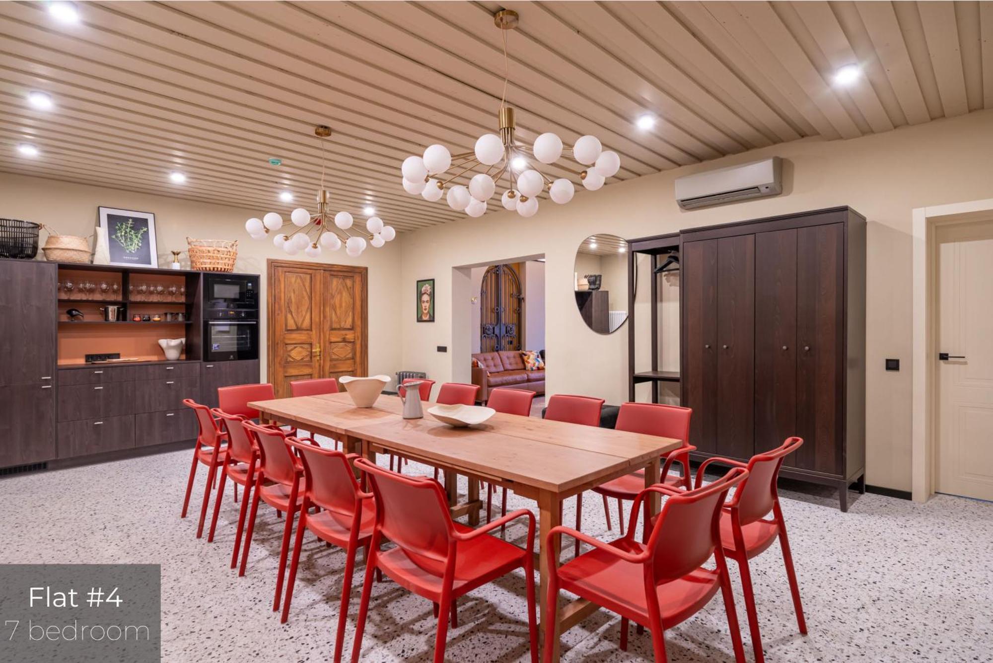 Dandelion Apartments Lacplesa Riga Luaran gambar